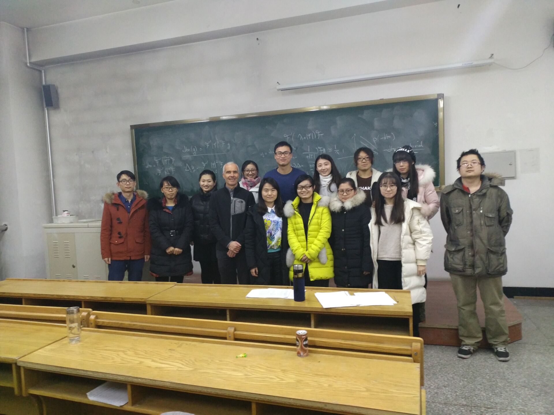 英国上市公司官网365