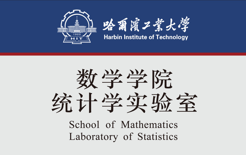 英国上市公司官网365