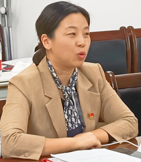 英国上市公司官网365