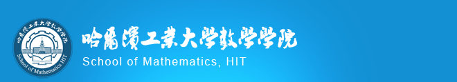 英国上市公司官网365